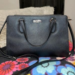 Kate Spade “New York” Purse